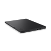 LENOVO TP E14 G7 U5 228V 14i 32GB 512GB