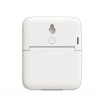 SMART HOME METER PLUS/W2301500 SWITCHBOT