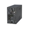 GEMBIRD EG-UPS-PS2000-01 UPS Energenie