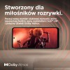 Motorola moto g05 16.9 cm (6.67") Dual SIM Android 15 4G USB Type-C 4 GB 128 GB 5200 mAh Blue