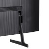 SAMSUNG TV QLED 55in QE55Q7FAAUXXH