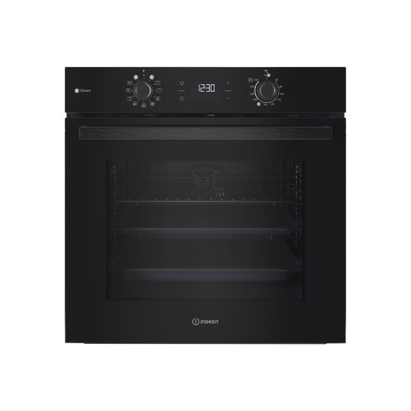 Whirlpool IO K58HS B Oven, Built-in, ...