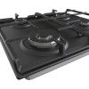 GORENJE GW641EXB gas hob