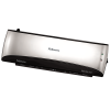 Laminator | Spectra A3 | A3 | Black/Grey