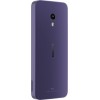 Nokia 235 4G (2024) | Purple | 2.8 