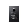 M-AUDIO BX8 D3 Black