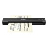 Epson | Wireless Mobile Scanner | WorkForce ES-50 | Colour | Document