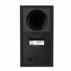 SAMSUNG HW-Q600F/EN Soundbar