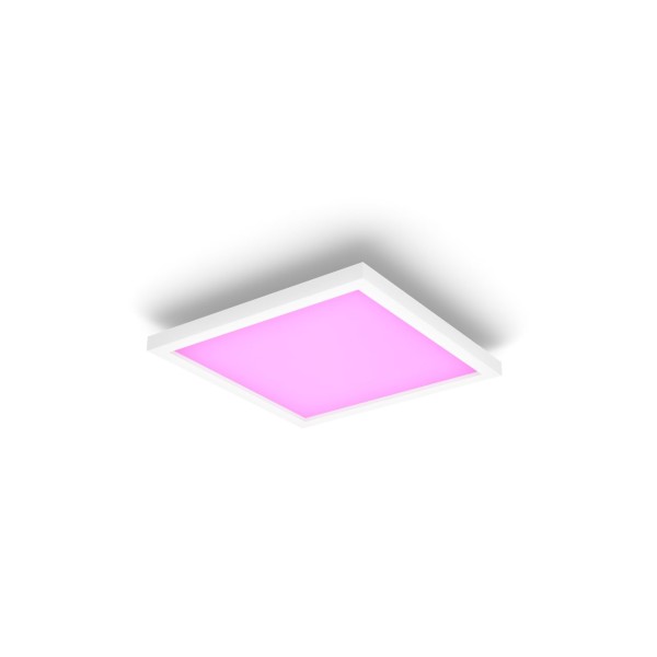 Philips Hue Surimu Panel SQ small ...