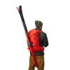 Plecak turystyczny Gregory Targhee 32 S/M, gamma red
