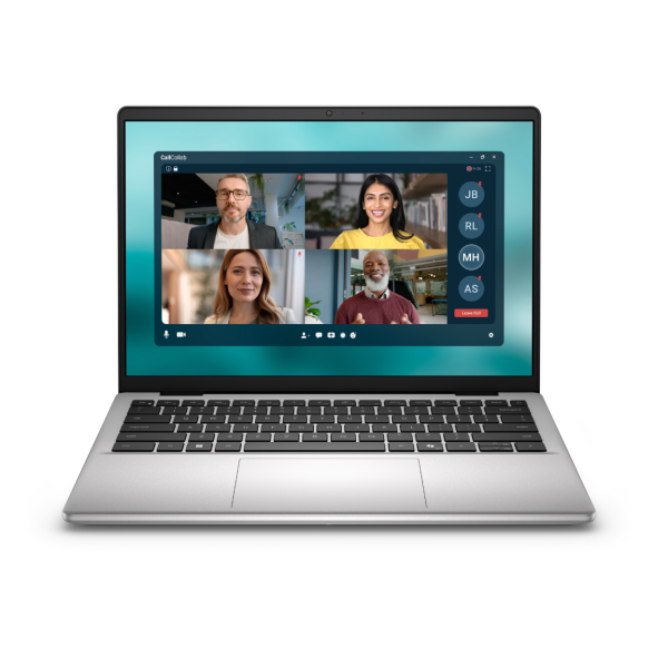 Dell Pro 14 Essential PV14250 | ...