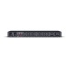 CyberPower Power Distribution Units | PDU44005 | 200-240 V