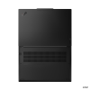 LENOVO TP E14 G7 R7 250 14i 16GB 512GB