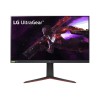 LG | Gaming Monitor | 32GP850-B | 31.5 