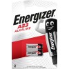 ENERGIZER BATTERIES SPECIALIZED A23 2 PIECES