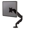 MONITOR ACC ARM SINGLE EPPA/BLACK 9683101 FELLOWES