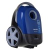 Philips 3000 series 99.9% dust pick-up * 900W Bagged vacuum cleaner