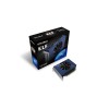 Sparkle Intel Arc A380 ELF 6 GB GDDR6 graphics card