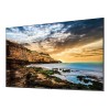 SAMSUNG QE55T 55inch UHD/4K 16:9 LED