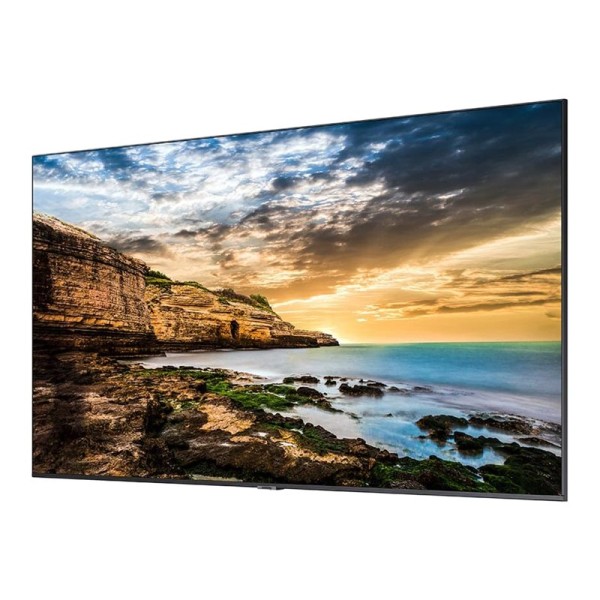 SAMSUNG QE55T 55inch UHD/4K 16:9 LED