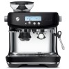 Sage the Barista Pro Fully-auto Espresso machine 1.98 L