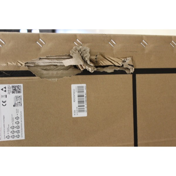 SALE OUT. Midea DAMAGED PACKAGING, DENT ...
