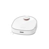 Robot Vacuum Cleaner with mop Dreame Bot W10 (white)