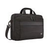 Case Logic | NOTIA-116 Notion | Briefcase | Fits up to size 15.6 