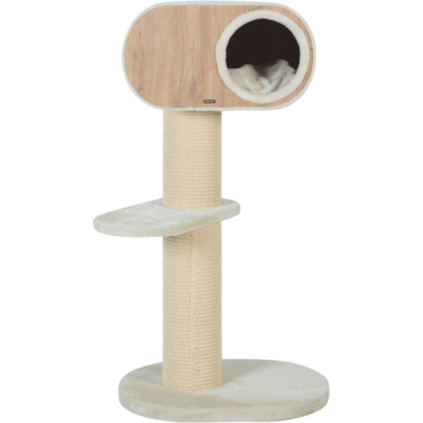 ZOLUX Scratching post Wonderful Cat 2 ...