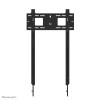 TV SET ACC WALL MOUNT/WL30-750BL18P NEOMOUNTS