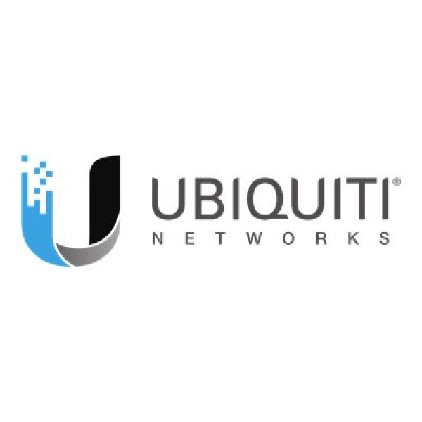 UBIQUITI RADOME 3inch FOR ROCKETDISH