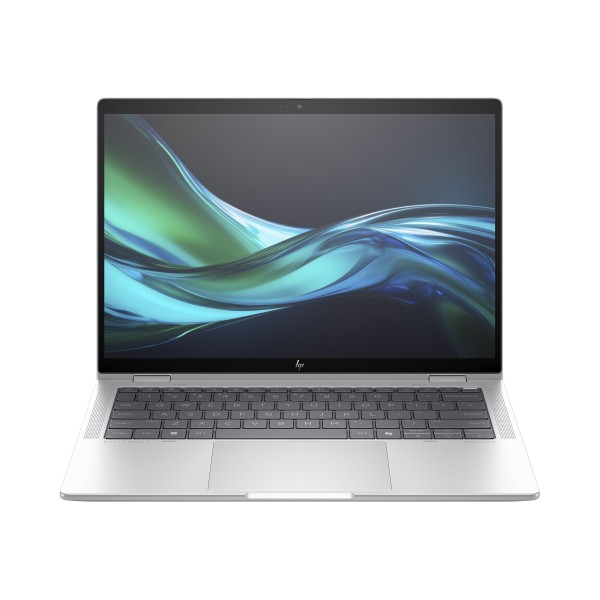 HP EB x360 1040 G11 U7 ...