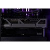 Actina 5901443415206 PC Intel Core Ultra 7 265F 32 GB DDR5-SDRAM 2 TB SSD NVIDIA GeForce RTX 5070 Ti Midi Tower Black