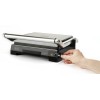 Electric grill Black+Decker BXGR2200E (2200W)