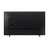 SAMSUNG HG43BU800EEX Hotel TV 43inch