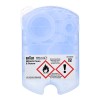 Shaver cleaning cartridge 8-pack CCR6+2 BRAUN