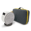 Benq Soft Case for GV31 Projector | BenQ | 245 x 315 x 150 mm