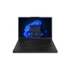 Lenovo ThinkPad P16s G4 Intel | Black | 16 