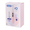 Szczoteczka elektryczna Oral-B iO Series 6 Pink Sand Luxe Edition