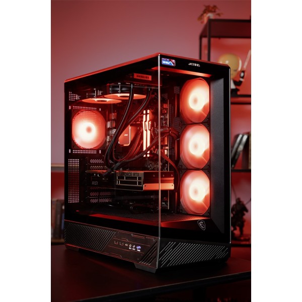 Actina 5901443441243 PC Intel Core Ultra ...