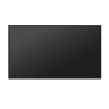 Hisense 43DM66D | Digital Signage Display | 43 