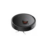 Xiaomi S20 EU cleaning robot (black)