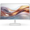 HP Series 5 23.8 inch FHD Monitor with Speakers - 524sa