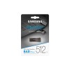 SAMSUNG BAR Plus USB-Stick Typ-A 512GB