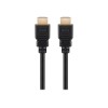 Goobay | Series 2.1 8K | HDMI to HDMI | 2 m