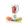 ETA | Blender | ETA201190000 Mixnito | Tabletop | 600 W | Jar material Plastic | Jar capacity 1.5 L | White