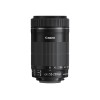 Canon | EF-S 55-250MM F4-5.6 IS STM | Canon