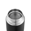 Food thermos ESBIT Food Jug 750ml, black