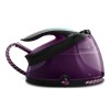 Philips | Iron | GC9650/80 | 2400 W | 7.5 bar | Auto power off | Water tank capacity 1800 ml | Vertical steam function | Purple