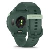 SMARTWATCH VIVOACTIVE 6/GREEN JAS. 010-02985-02 GARMIN